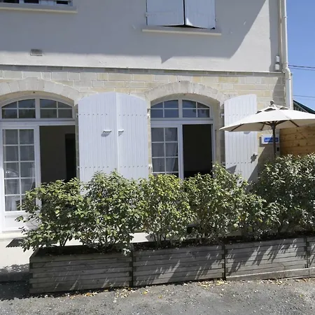 Cordouan Royan